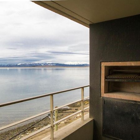 Amaite Daire Ushuaia Dış mekan fotoğraf